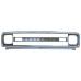 PartzBiz CM: OGR7000-Brothers Trucks Outer Grille - Reproduction PartzBiz CM: OGR7000-Brothers Trucks Outer Grille - Reproduction