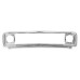 PartzBiz CM: GRL72CM-Brothers Trucks Outer Grille - Reproduction - Chrome PartzBiz CM: GRL72CM-Brothers Trucks Outer Grille - Reproduction - Chrome