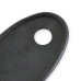 PartzBiz CM: OMR054G-Brothers Trucks Outside Mirror Arm Gasket Each
