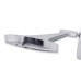 PartzBiz CM: OMA7387-Brothers Trucks Outside Mirror - Chrome