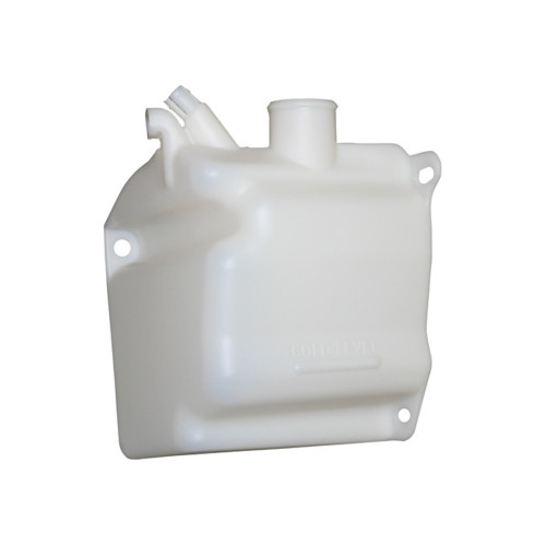 PartzBiz CM: OFJ0084-Brothers Trucks Overflow Tank