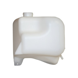 PartzBiz CM OFJ0087 - Brothers Trucks Overflow Tank PartzBiz CM OFJ0087 - Brothers Trucks Overflow Tank