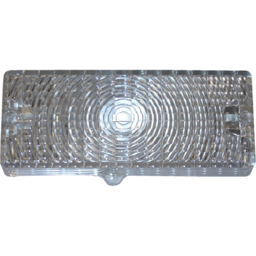 PartzBiz CM: C9082-69-BROTHERS รถบรรทุก PARK LIGHT เลนส์ใส PartzBiz CM: C9082-69-BROTHERS รถบรรทุก PARK LIGHT เลนส์ใส