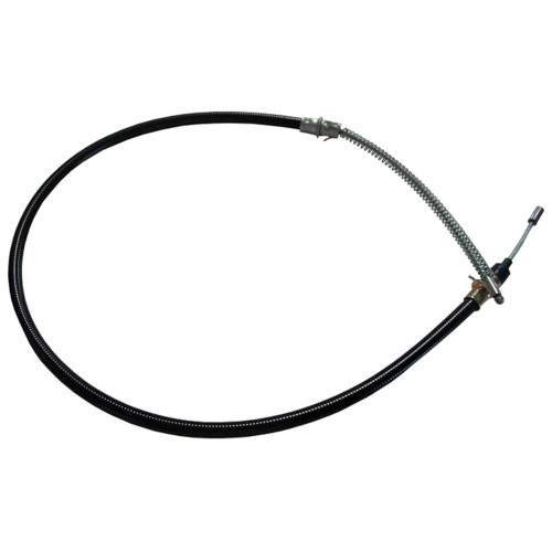 PartzBiz CM: CI97855-
