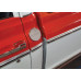 PartzBiz CM: BFC72SM-Brothers Trucks Polished Fuel Filler Plug PartzBiz CM: BFC72SM-Brothers Trucks Polished Fuel Filler Plug