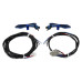 PartzBiz CM: NPW000067-72-Brothers Trucks Power Window Conversion Kit - Boltin PartzBiz CM: NPW000067-72-Brothers Trucks Power Window Conversion Kit - Boltin
