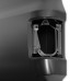 PartzBiz CM: 04-100-BROTHERS TRUCKS Premium C/K Bedside - LH PartzBiz CM: 04-100-BROTHERS TRUCKS Premium C/K Bedside - LH