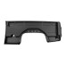 PartzBiz CM: 04-101-BROTHERS TRUCKS Premium C/K Bedside - RH PartzBiz CM: 04-101-BROTHERS TRUCKS Premium C/K Bedside - RH
