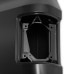 PartzBiz CM: 04-102-BROTHERS TRUCKS Premium C/K Bedside - LH PartzBiz CM: 04-102-BROTHERS TRUCKS Premium C/K Bedside - LH
