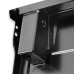 PartzBiz CM: 04-103-BROTHERS TRUCKS Premium C/K Bedside - RH PartzBiz CM: 04-103-BROTHERS TRUCKS Premium C/K Bedside - RH