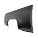 PartzBiz CM: 04-104-BROTHERS TRUCKS Premium C/K Bedside - RH PartzBiz CM: 04-104-BROTHERS TRUCKS Premium C/K Bedside - RH