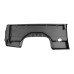 PartzBiz CM: 04-102-BROTHERS TRUCKS Premium C/K Bedside - LH PartzBiz CM: 04-102-BROTHERS TRUCKS Premium C/K Bedside - LH