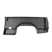 PartzBiz CM: 04-103-BROTHERS TRUCKS Premium C/K Bedside - RH PartzBiz CM: 04-103-BROTHERS TRUCKS Premium C/K Bedside - RH