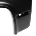 PartzBiz CM: 04-111-BROTHERS Trucks Premium C/K Front Fender - RH