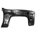 PartzBiz CM: 04-110-BROTHERS Trucks Premium C/K Front Fender - LH PartzBiz CM: 04-110-BROTHERS Trucks Premium C/K Front Fender - LH
