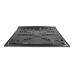 PartzBiz CM: 04-116-BROTHERS Trucks Premium C/K OE Replacement Hood PartzBiz CM: 04-116-BROTHERS Trucks Premium C/K OE Replacement Hood