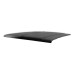 PartzBiz CM: 04-116-BROTHERS Trucks Premium C/K OE Replacement Hood PartzBiz CM: 04-116-BROTHERS Trucks Premium C/K OE Replacement Hood