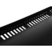 PartzBiz CM: 04-482-BROTHERS Trucks Premium C/K Replacement Hood PartzBiz CM: 04-482-BROTHERS Trucks Premium C/K Replacement Hood