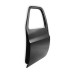 PartzBiz CM: 04-114-BROTHERS Trucks Premium C/K Squarebody Door Shell - LH PartzBiz CM: 04-114-BROTHERS Trucks Premium C/K Squarebody Door Shell - LH
