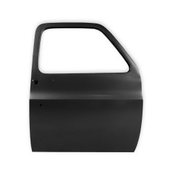 PartzBiz CM 04-109 - BROTHERS Trucks Premium C/K Squarebody Door Shell - RH PartzBiz CM 04-109 - BROTHERS Trucks Premium C/K Squarebody Door Shell - RH