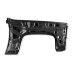 PartzBiz CM: 04-112-BROTHERS Trucks Premium C/K Squarebody Front Fender - LH PartzBiz CM: 04-112-BROTHERS Trucks Premium C/K Squarebody Front Fender - LH