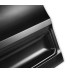 PartzBiz CM: 04-471-BROTHERS Trucks Premium C/K Tailgate - GMC PartzBiz CM: 04-471-BROTHERS Trucks Premium C/K Tailgate - GMC
