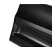 PartzBiz CM: 04-471-BROTHERS Trucks Premium C/K Tailgate - GMC PartzBiz CM: 04-471-BROTHERS Trucks Premium C/K Tailgate - GMC