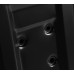 PartzBiz CM: 04-471-BROTHERS Trucks Premium C/K Tailgate - GMC PartzBiz CM: 04-471-BROTHERS Trucks Premium C/K Tailgate - GMC