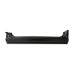 PartzBiz CM: A1000-67-1-BROTHERS Trucks ROCKER PANEL - LH
