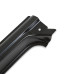 PartzBiz CM: A1000-67-1-BROTHERS Trucks ROCKER PANEL - LH