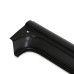 PartzBiz CM: A1000-67-1-BROTHERS Trucks ROCKER PANEL - LH