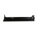 PartzBiz CM: A1000-67-1-BROTHERS Trucks ROCKER PANEL - LH