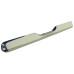 PartzBiz CM: RRB6066-Brothers Trucks Rear Bumper - Fleetside - Chrome PartzBiz CM: RRB6066-Brothers Trucks Rear Bumper - Fleetside - Chrome