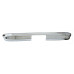 PartzBiz CM: RR16772-กันชนหลัง Brothers Trucks - Stepside - โครเมียม