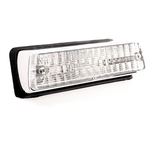 PartzBiz CM: RCL7387-Brothers Trucks Rear Cargo Lamp Assembly PartzBiz CM: RCL7387-Brothers Trucks Rear Cargo Lamp Assembly