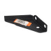 PartzBiz CM: A1098-69-BROTHERS Trucks REAR FLOOR SUPPORT - LH PartzBiz CM: A1098-69-BROTHERS Trucks REAR FLOOR SUPPORT - LH