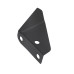 PartzBiz CM: A1098-69-BROTHERS Trucks REAR FLOOR SUPPORT - LH PartzBiz CM: A1098-69-BROTHERS Trucks REAR FLOOR SUPPORT - LH