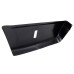 PartzBiz CM: A1207-67-BROTHERS TRUCKS REAR LOWER BEDSIDE PATCH - LH LONGBED PartzBiz CM: A1207-67-BROTHERS TRUCKS REAR LOWER BEDSIDE PATCH - LH LONGBED