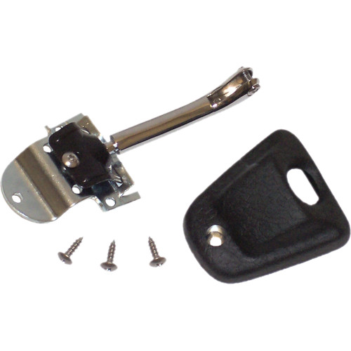 PartzBiz CM: C2007-69-BROTHERS Trucks REARVIEW MIRROR BRACKET PartzBiz CM: C2007-69-BROTHERS Trucks REARVIEW MIRROR BRACKET