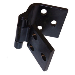 PartzBiz CM DHR6066-LH - Brothers Trucks Replacement Door Hinge - Each