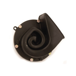 PartzBiz CM HORN772LOW - Brothers Trucks Replacement Horn PartzBiz CM HORN772LOW - Brothers Trucks Replacement Horn