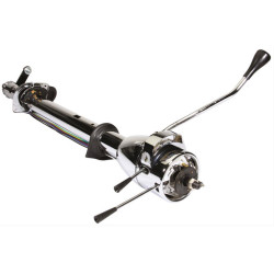 PartzBiz CM CSC677C -
Brothers Trucks Reproduction Tilt Steering Column - Chrome/Auto
Brothers Trucks Reproduction Tilt Steering Column - Chrome/Auto
PartzBiz CM CSC677C -
Brothers Trucks Reproduction Tilt Steering Column - Chrome/Auto
Brothers Trucks Reproduction Tilt Steering Column - Chrome/Auto