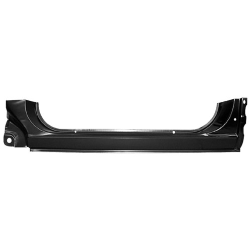 PartzBiz CM: RPO87RH-Brothers Trucks Rocker Panel PartzBiz CM: RPO87RH-Brothers Trucks Rocker Panel