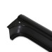 PartzBiz CM: A1000-67-1-BROTHERS Trucks ROCKER PANEL - LH