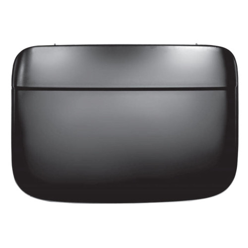 PartzBiz CM: ORPP066-Brothers Trucks Roof Panel Skin PartzBiz CM: ORPP066-Brothers Trucks Roof Panel Skin