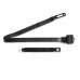 PartzBiz CM: BELTKT2BK-Brothers Trucks Seat Belt Kit - 3 Pt PartzBiz CM: BELTKT2BK-Brothers Trucks Seat Belt Kit - 3 Pt