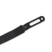PartzBiz CM: BELTKT2BK-Brothers Trucks Seat Belt Kit - 3 Pt PartzBiz CM: BELTKT2BK-Brothers Trucks Seat Belt Kit - 3 Pt