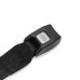 PartzBiz CM: BELTKT2BK-Brothers Trucks Seat Belt Kit - 3 Pt PartzBiz CM: BELTKT2BK-Brothers Trucks Seat Belt Kit - 3 Pt