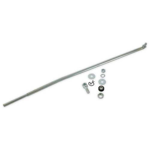 PartzBiz CM: SL102-BROTHERS Trucks SHIFTER LINKAGE ROD PartzBiz CM: SL102-BROTHERS Trucks SHIFTER LINKAGE ROD
