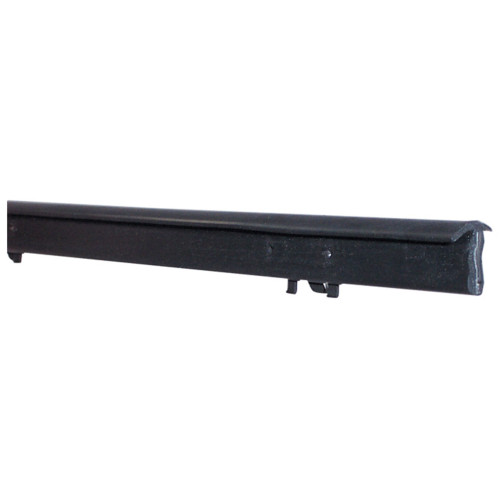 PartzBiz CM: REP0466-Brothers Trucks Side Window Anti-Rattle